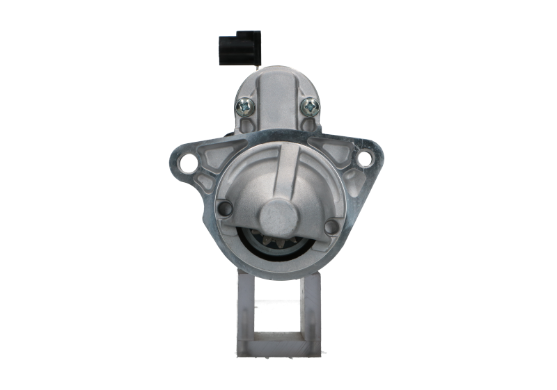 Neu Anlasser passend für Mazda 1.4 kw 12 Volt RNLM0T89081