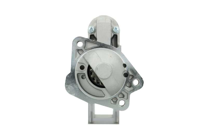 Neu Anlasser passend für Mazda 1.4 kw 12 Volt M0T36771+