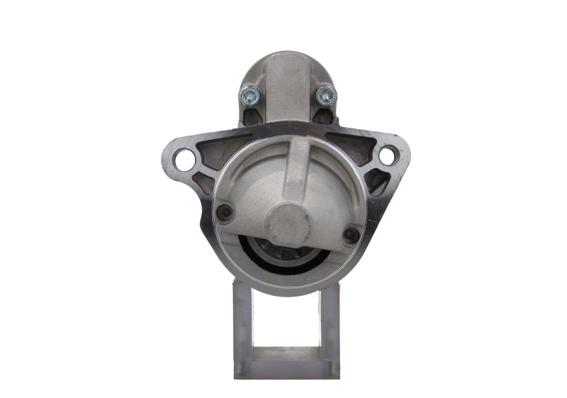 Neu Anlasser passend für Mazda 1.2 kw 12 Volt M0T89281+