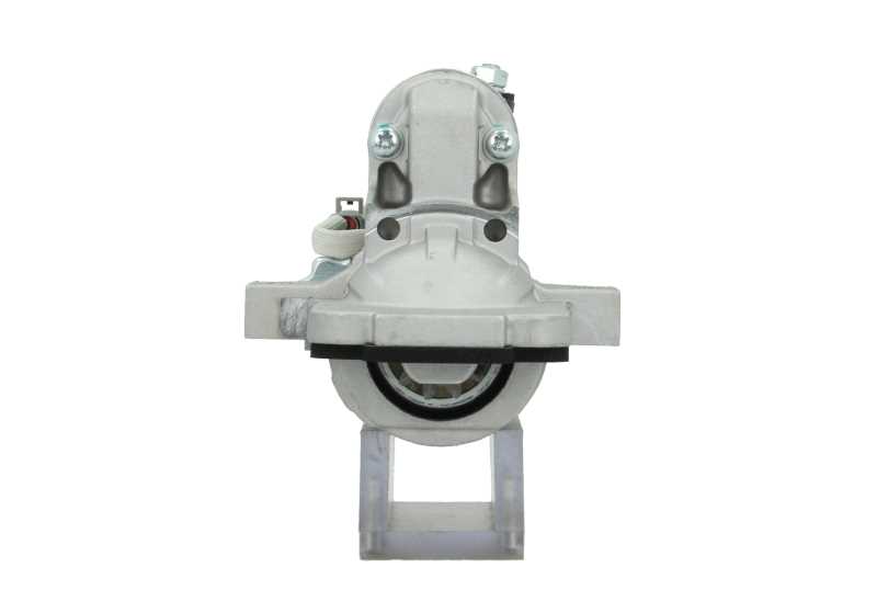 Neu Anlasser passend für Mazda 1.4 kw 12 Volt M0T33271+