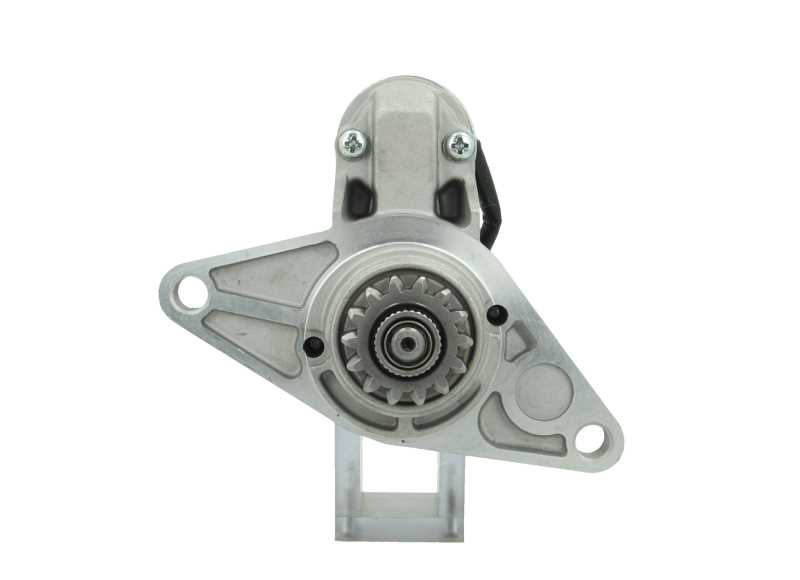 Neu Anlasser passend für Mazda 2.0 kw 12 Volt M1TA0271+