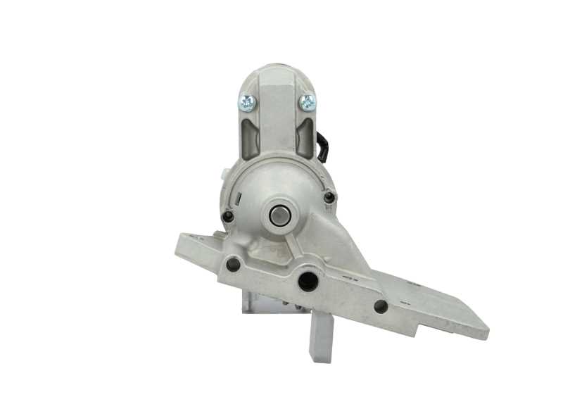 Neu Anlasser passend für Mazda 2.0 kw 12 Volt M1T98081+