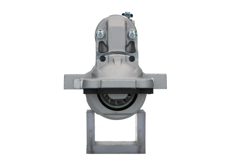 Neu Anlasser passend für Mazda 1.2 kw 12 Volt M0T32871+