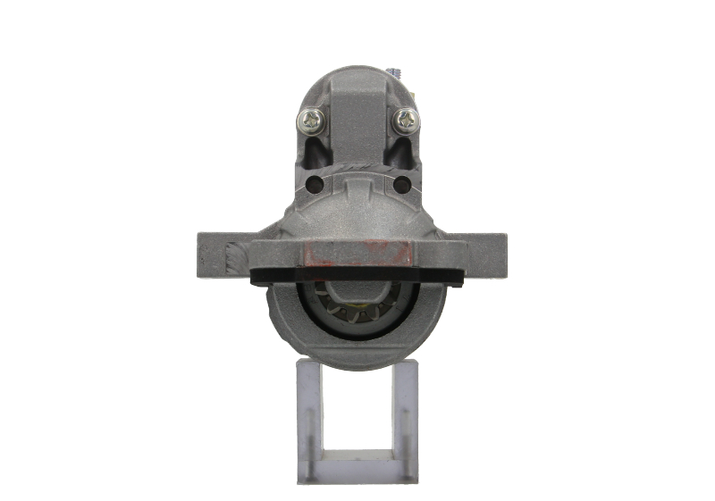 Mitsubishi Neu Anlasser passend für Mazda 1.2 kw 12 Volt M000T32871