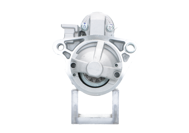 Neu Anlasser passend für Mazda 1.4 kw 12 Volt M0TD1271+