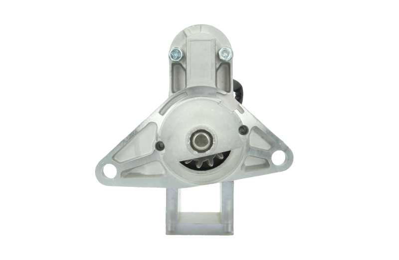 Neu Anlasser passend für Mazda 2.0 kw 12 Volt M1T74181+