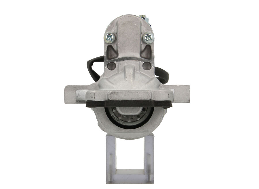 Neu Anlasser passend für Mazda 1.4 kw 12 Volt M0T88981+