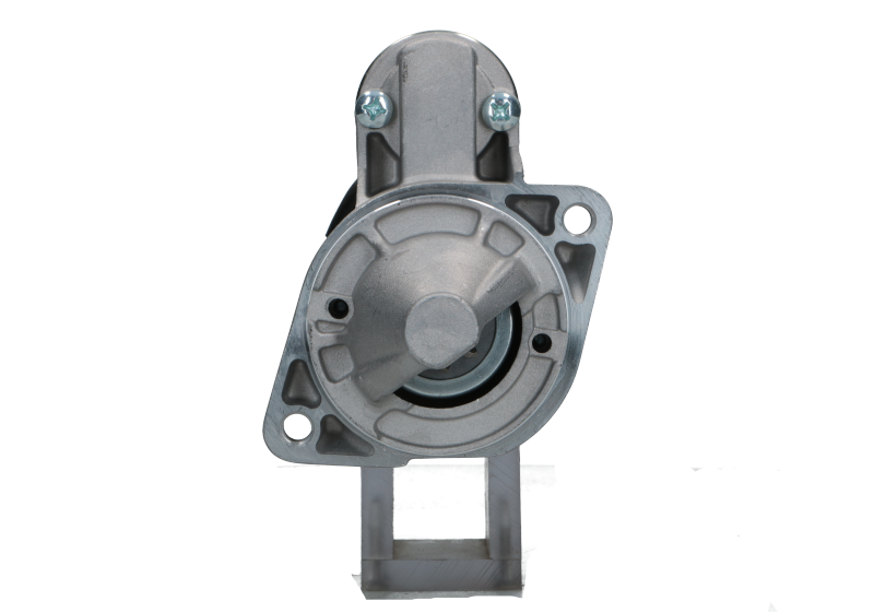 Neu  Anlasser passend für Hyundai/Mitsubishi 0.9 kw 12  Volt 150005082+