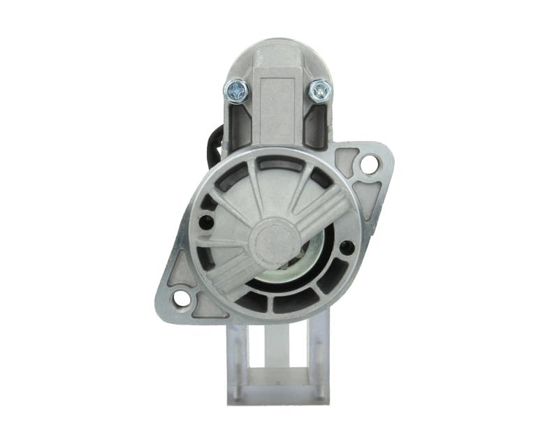 Neu Anlasser passend für Mitsubishi 1.2 kw 12 Volt M4T14673+