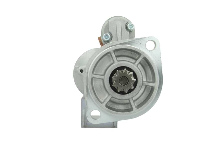 Neu Anlasser passend für Iseki 1.4 kw 12 Volt S114-207+