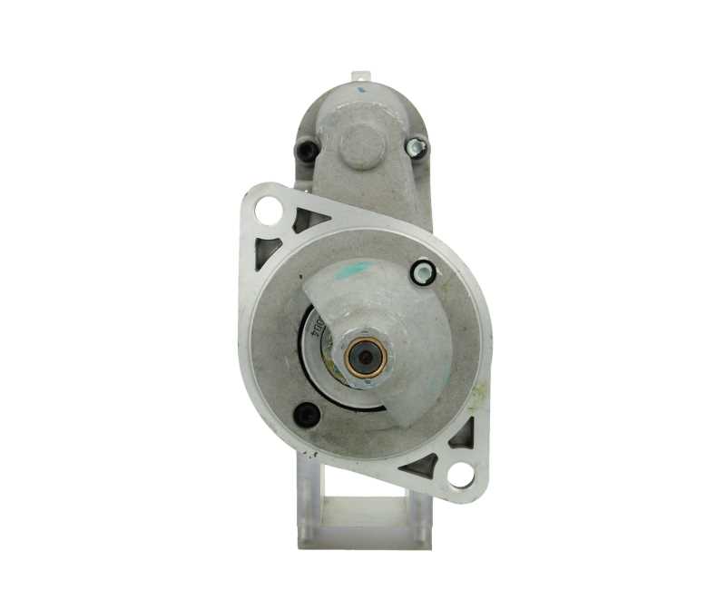 Prestolite Neu Anlasser passend für Sunbeam 1.35 kw 12 Volt 66925379