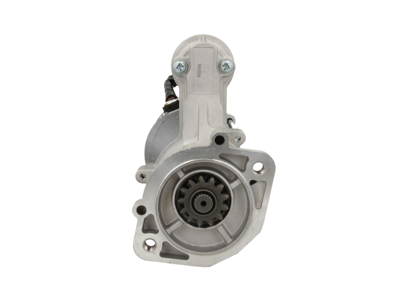 Neu Anlasser passend für Hyundai 2.0 kw 12 Volt RNLM2T61171