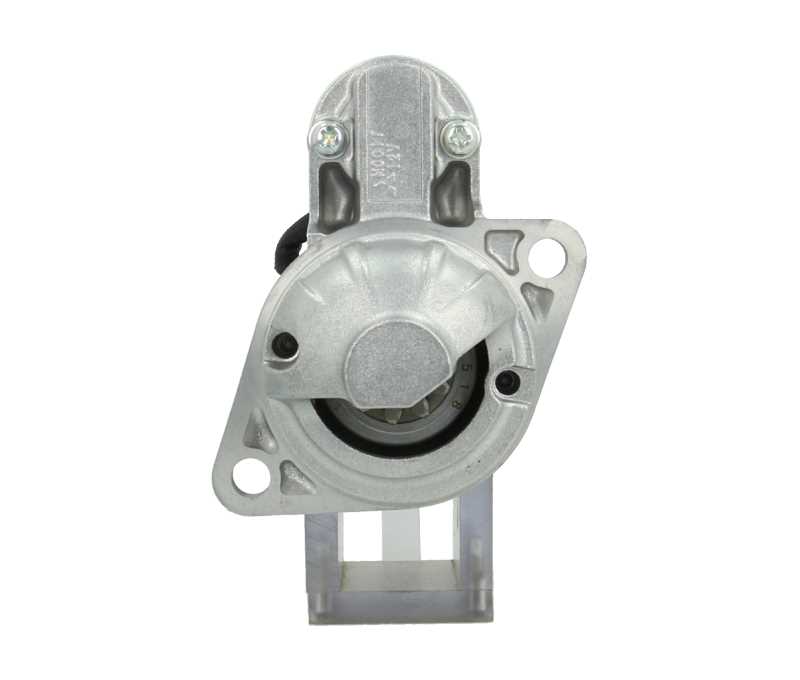 Mitsubishi Neu Anlasser passend für Mitsubishi 1.2 kw 12 Volt M001T79781