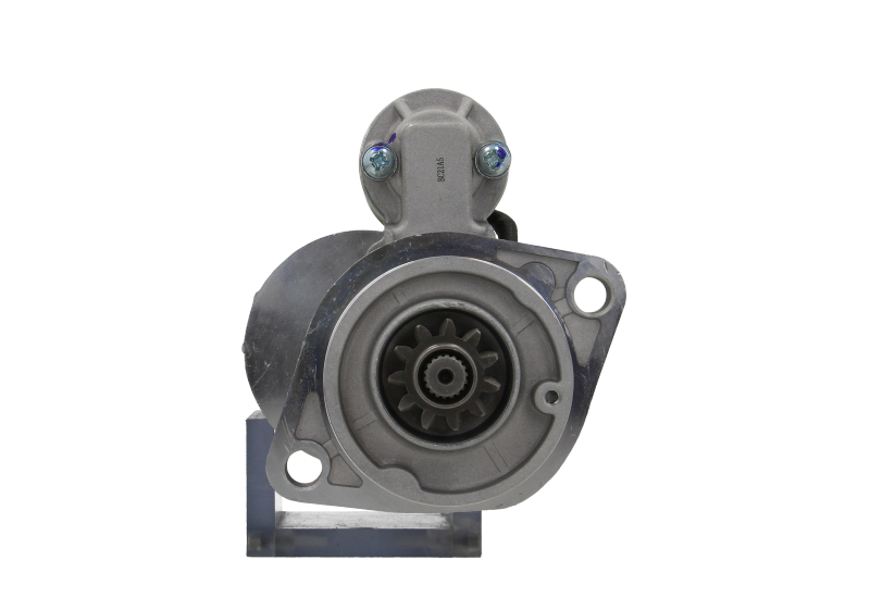 Neu Anlasser passend für Mitsubishi 1.2 kw 12 Volt M2T58881+