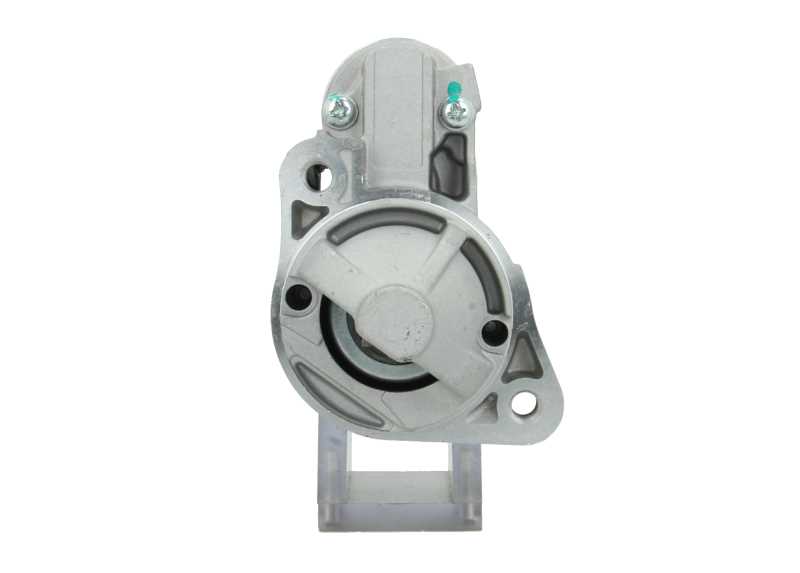 Neu Anlasser passend für Mitsubishi 1.2 kw 12 Volt M0T85981+