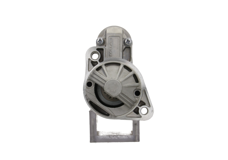 Valeo Neu Anlasser passend für Mitsubishi 1.2 kw 12 Volt MP112043