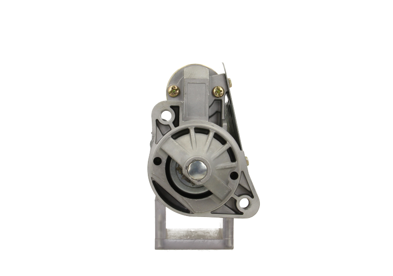 RNL-Aftermarket Anlasser passend für Mitsubishi 1.2 kw 12 Volt 113234