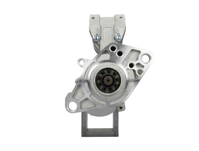 Neu *Anlasser passend für Mitsubishi 3.2 kw 12 Volt M2T61771+