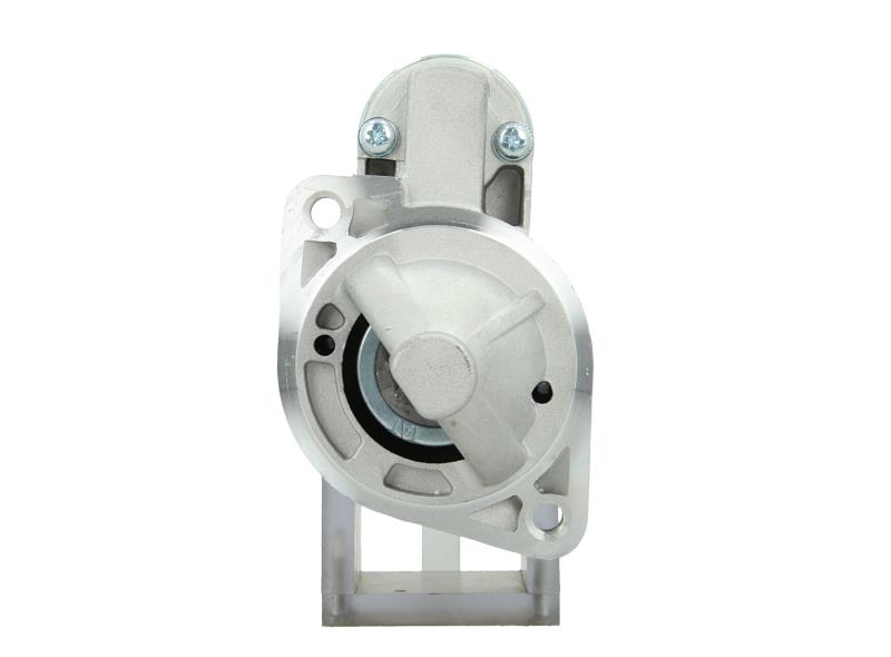 Neu Anlasser passend für Hyundai 1.2 kw 12 Volt TM000A08401+