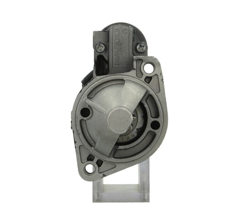 HC-Parts Anlasser passend für Hyundai 1.2 kw 12 Volt JS1313