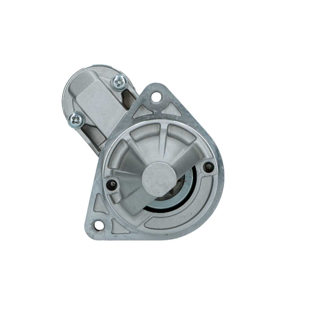 Neu Anlasser passend für Hyundai 0.8 kw 12 Volt RNLTM000A37001