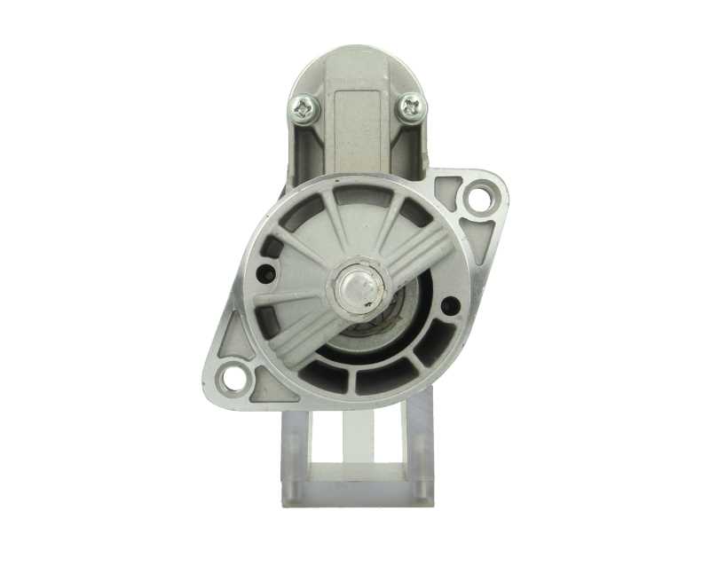 Neu  Anlasser passend für Hyundai 1.2 kw 12  Volt M1T73381+