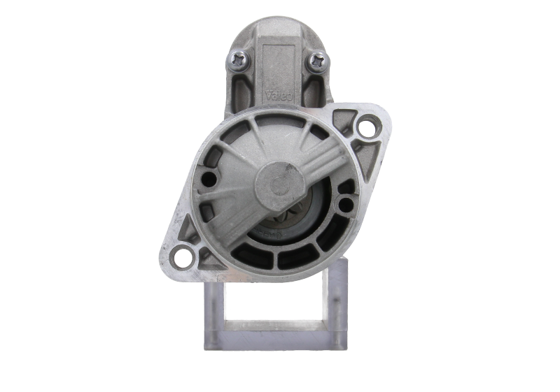 Valeo Korea Neu Anlasser passend für Hyundai 1.2 kw 12  Volt 36100-32560