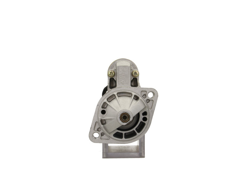 Wilson Anlasser passend für Hyundai 1.2 kw 12  Volt 91-27-3088
