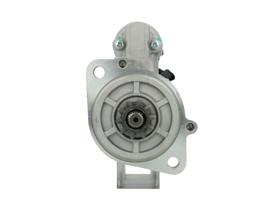 Neu Anlasser passend für Mitsubishi 2.2 kw 12 Volt M8T75171+