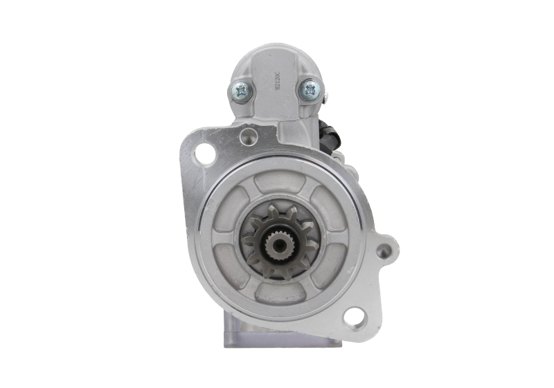 Valeo Korea Neu Anlasser passend für Mitsubishi 2.2 kw 12 Volt 32A66-10100