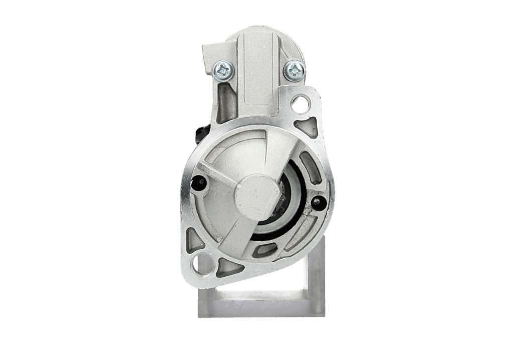 Neu Anlasser passend für Mitsubishi 1.2 kw 12 Volt M0T80783+