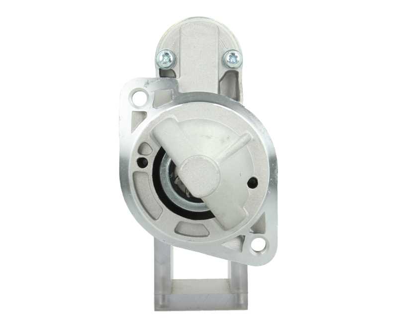 Neu Anlasser passend für Hyundai 1.2 kw 12 Volt TM000A07901+