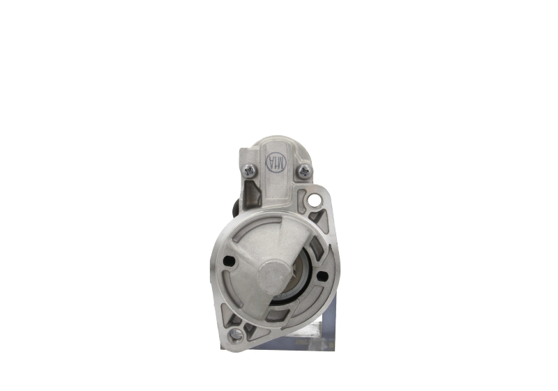 Valeo Korea Neu Anlasser passend für Hyundai 1.2 kw 12 Volt S000V250599