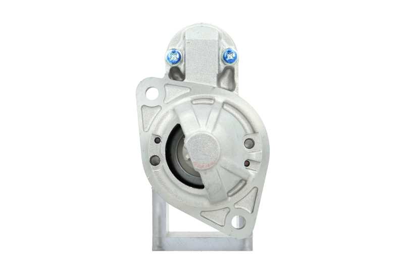 Mitsubishi Neu Anlasser passend für Mitsubishi 0.9 kw 12 Volt M000T45271