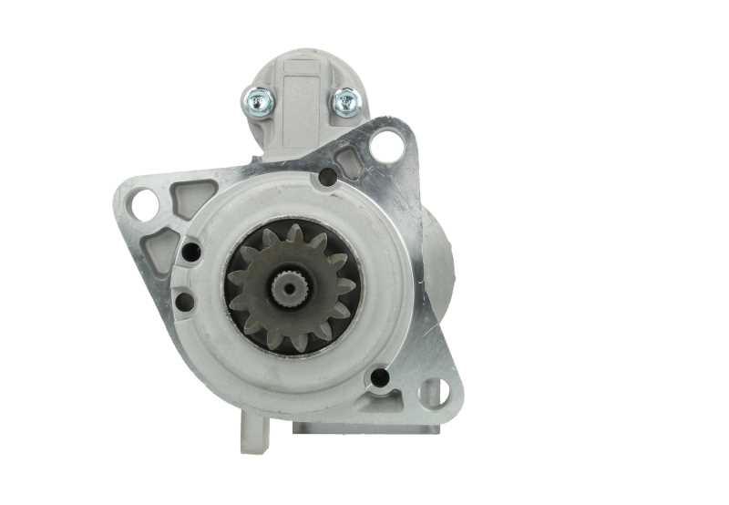 Neu Anlasser passend für Yale 2.7 kw 12 Volt M2T54571+