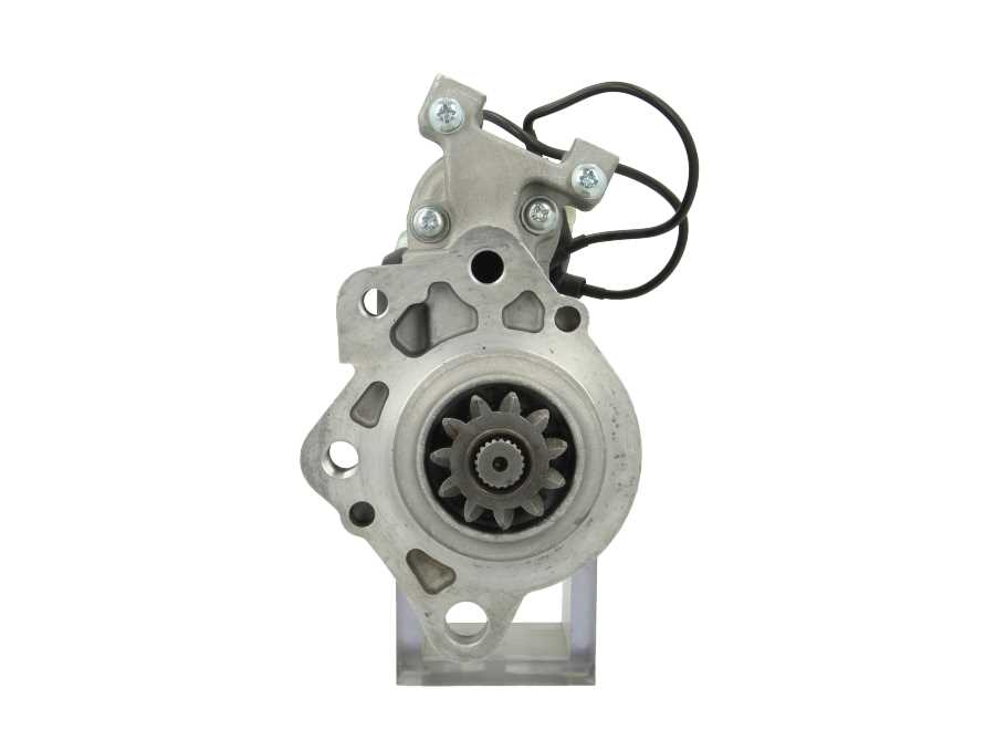 Neu *Anlasser passend für Mitsubishi 3.0 kw 12 Volt M8T55671+