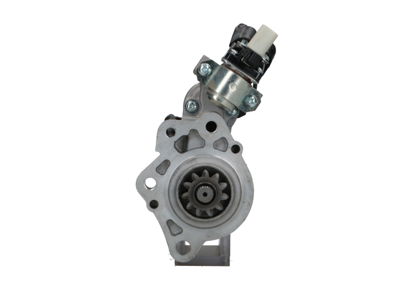 Neu Anlasser passend für Mitsubishi 3.0 kw 12 Volt RNLM8T55371