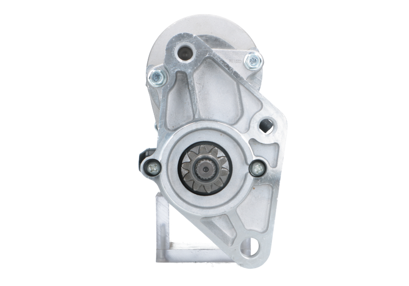 Neu Anlasser passend für Hyundai 2.2 kw (Mando Type) 12 Volt RNL4X210
