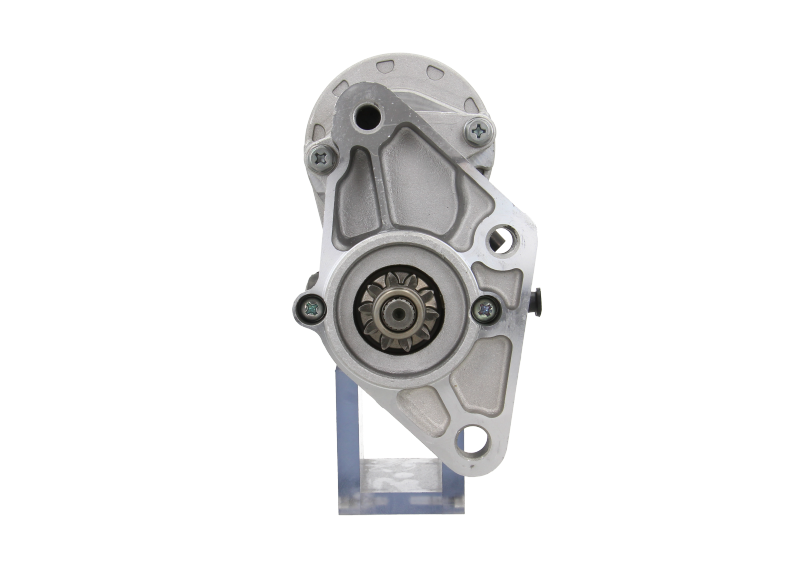 Valeo Neu Anlasser passend für Hyundai 2.2 kw 12 Volt 36100-4X211