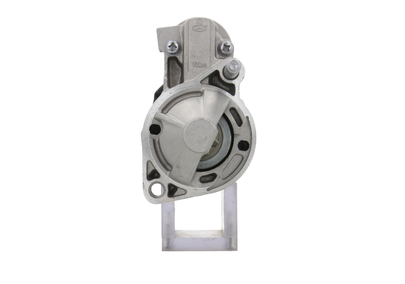 Valeo Korea Neu Anlasser passend für Hyundai 1.2 kw 12 Volt TM000A14301