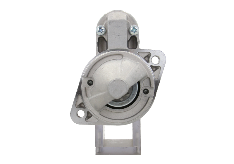 Neu Anlasser passend für Hyundai 1.7 kw (Mando Type) 12 Volt RNL36100-27510