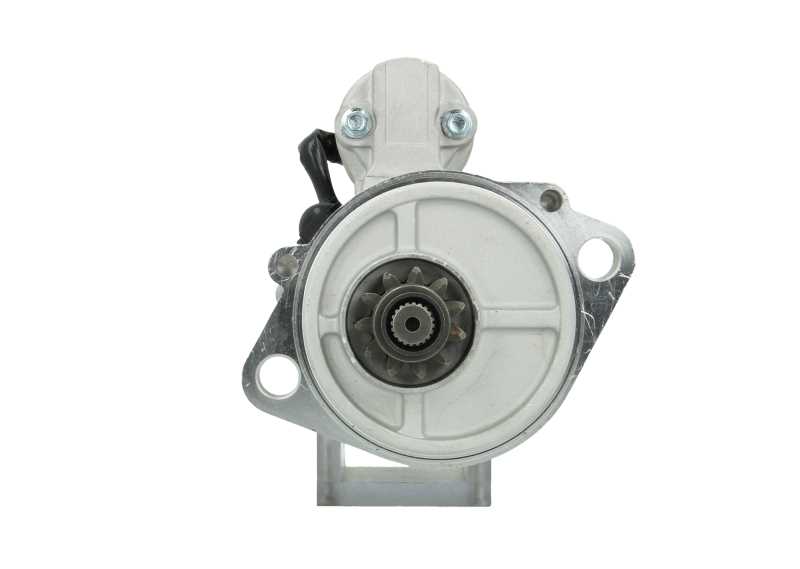 Neu Anlasser passend für Mitsubishi 2.2 kw 12 Volt M8T77075+