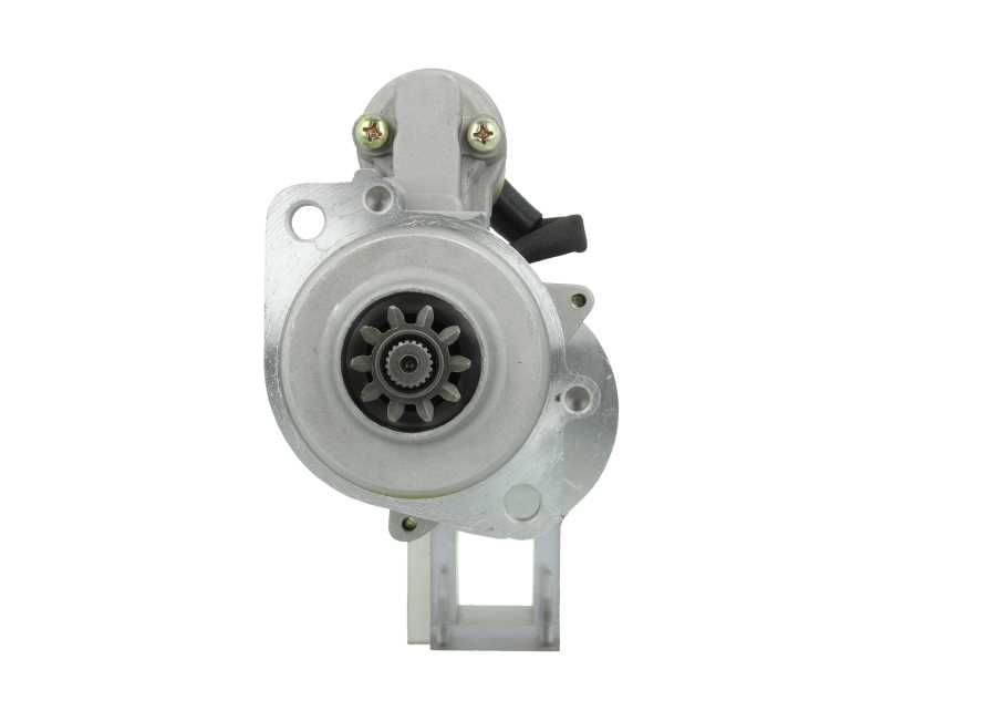 Neu Anlasser passend für Mitsubishi 3.0 kw 12 Volt M3T67671+