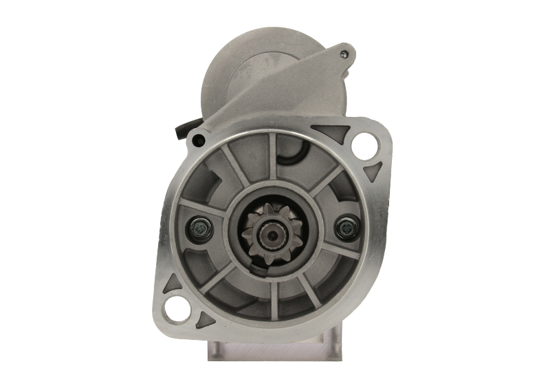 Neu Anlasser passend für Iseki 1.4 kw 12 Volt 228000-2284+