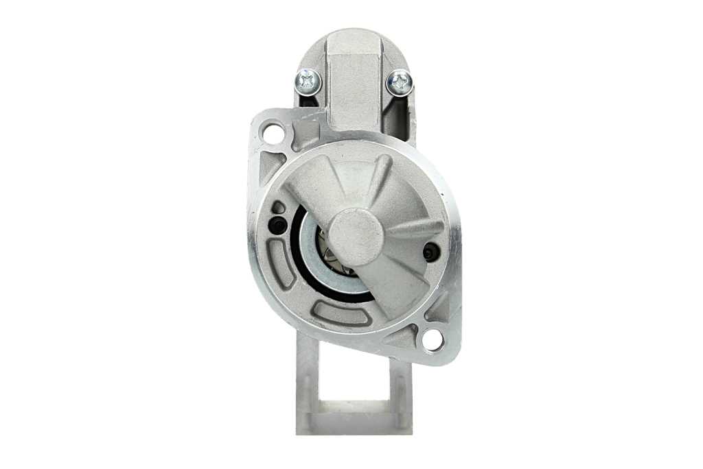 Neu Anlasser passend für Hyundai 1.2 kw 12 Volt TM000A38001+