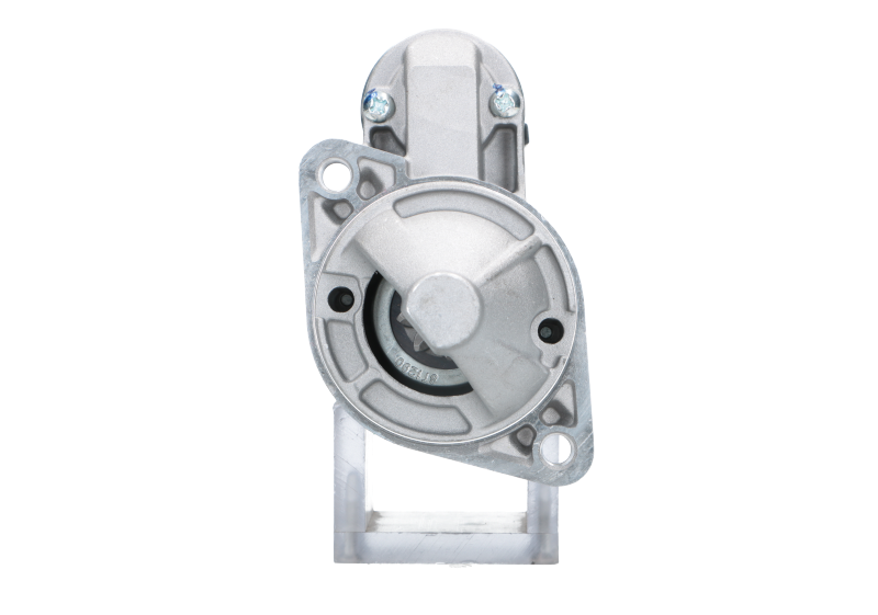 Neu Anlasser passend für Hyundai / Kia 1.2 kw 12  Volt RNL37901
