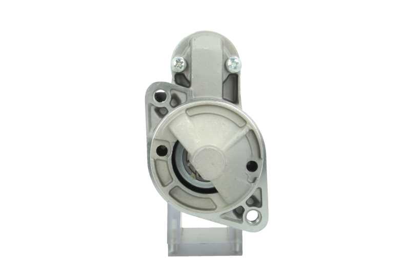 Neu  Anlasser passend für Hyundai / Kia 1.2 kw 12  Volt 1195922+