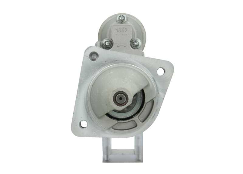 Denso Neu Anlasser passend für Hyundai 1.8 kw 12 Volt 63187001