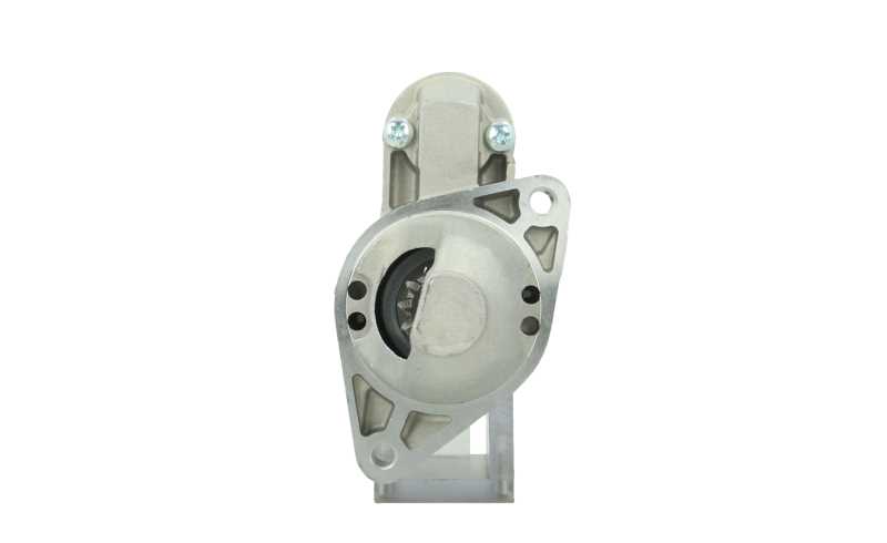 Neu Anlasser passend für Smart 1.8 kw 12 Volt M1T30271+