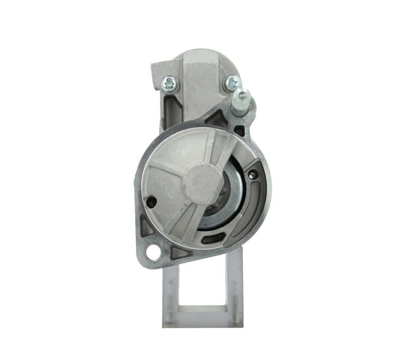 Neu Anlasser passend für Hyundai/Kia 1.2 kw 12 Volt 1195912+